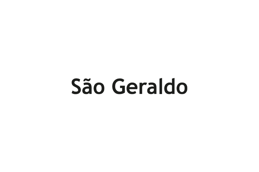 Patrocinador