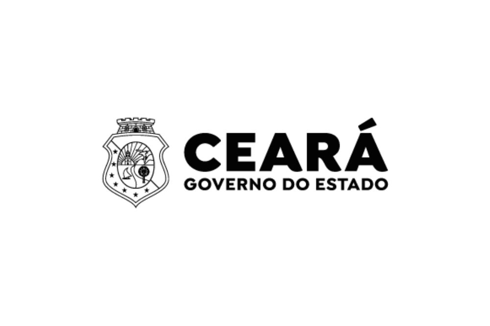 Patrocinador