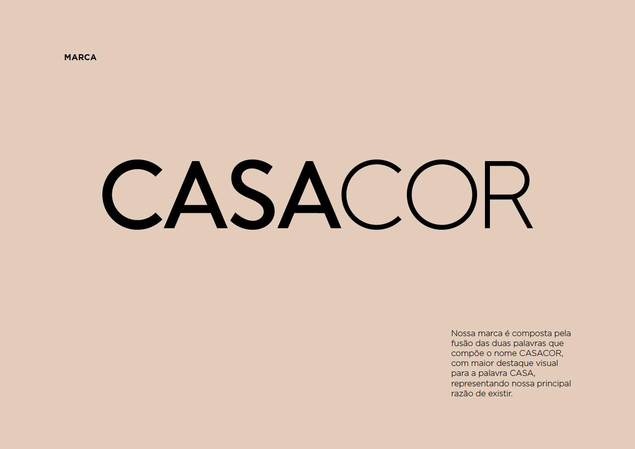 casacor-id-visual-01