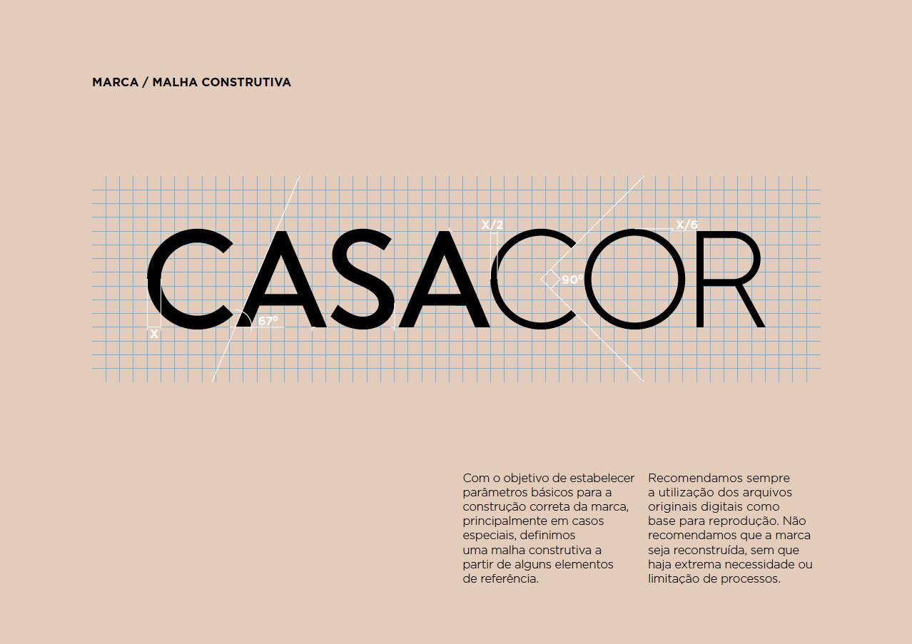 casacor-id-visual-02