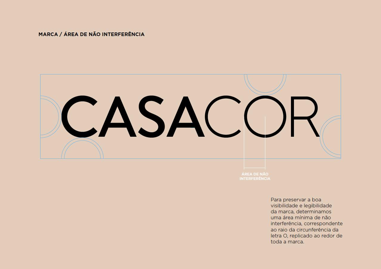 casacor-id-visual-03