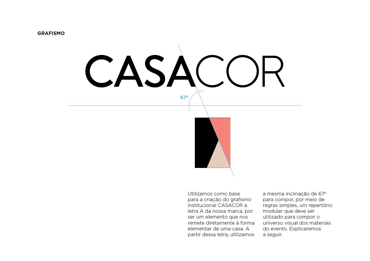 casacor-id-visual-05