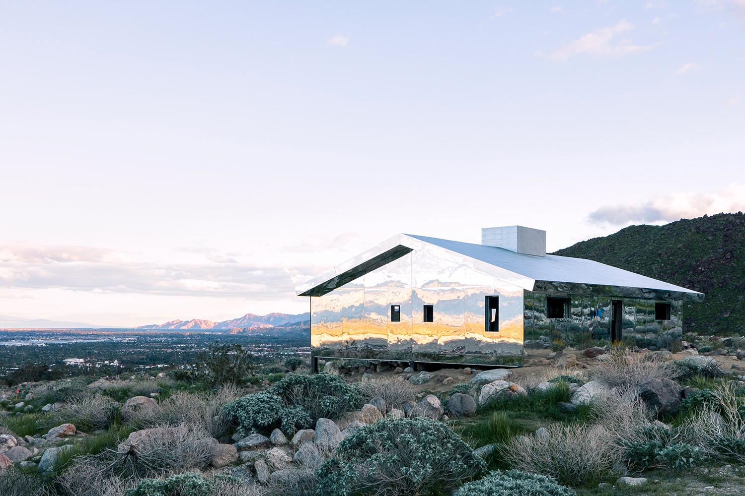 mirror-cabin-doug-aitken-01