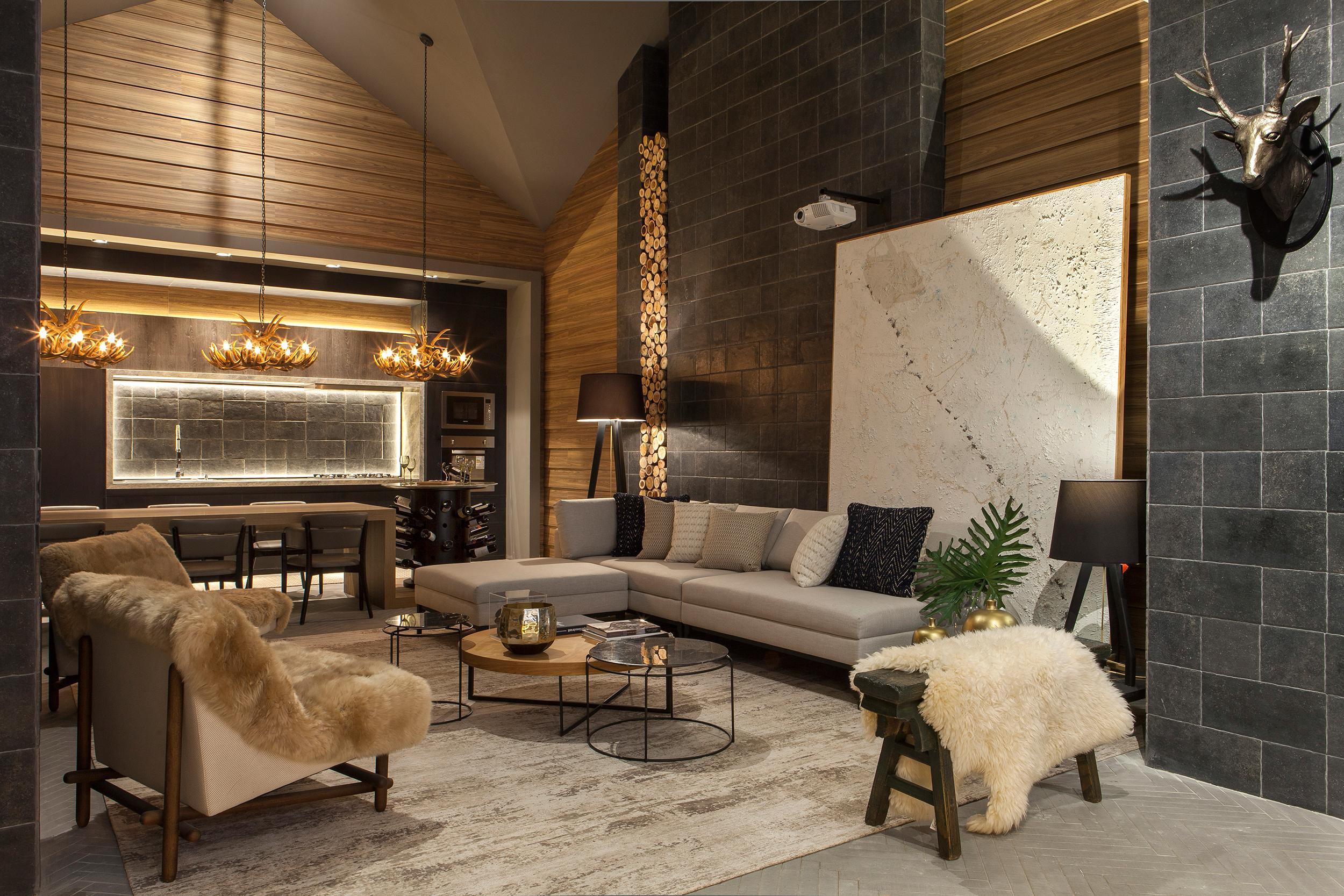 LOFT-INSPIRACAO-ASPEN