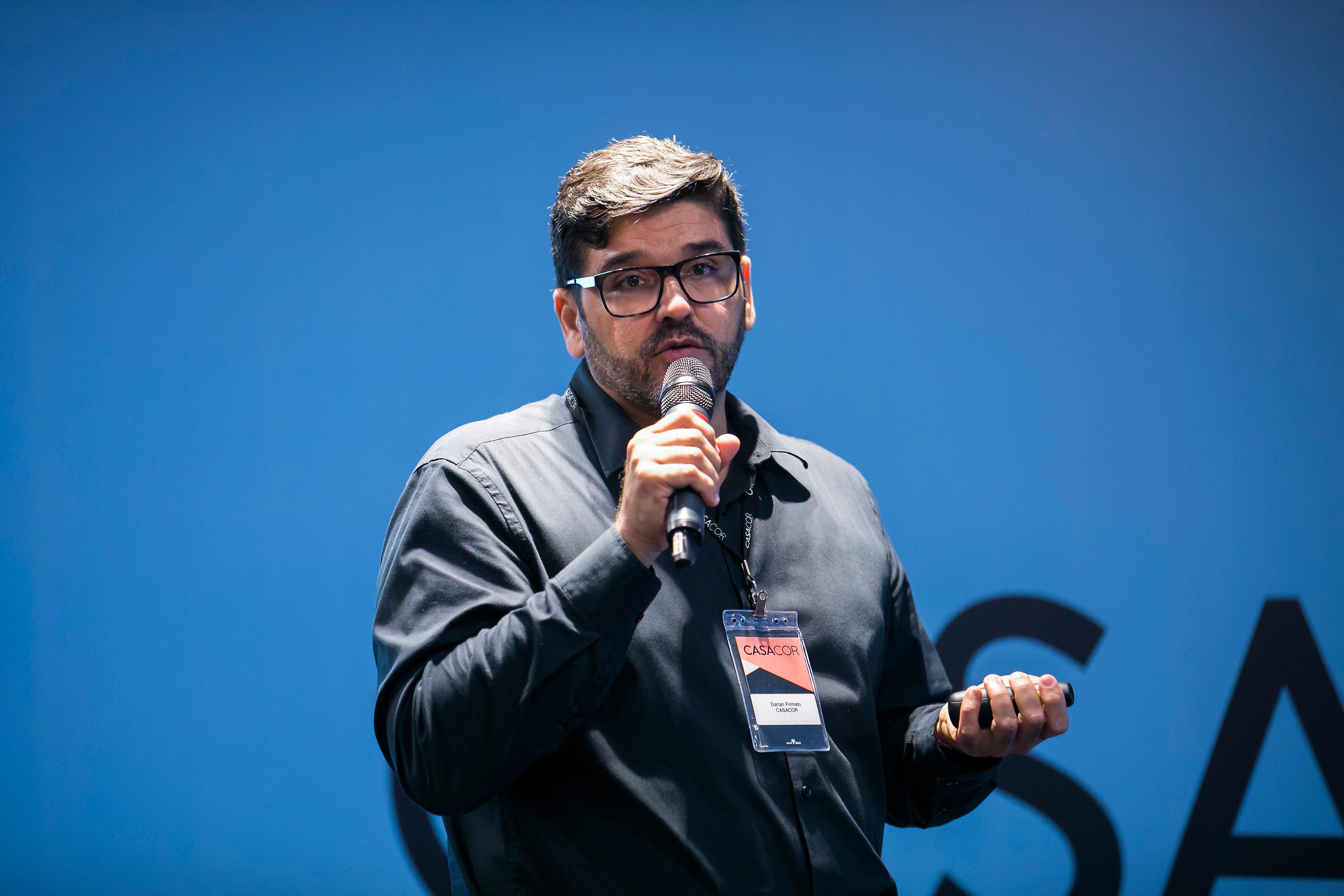 CC2017_ConvençãoDeFranquias_(RafaelRenzo)-77