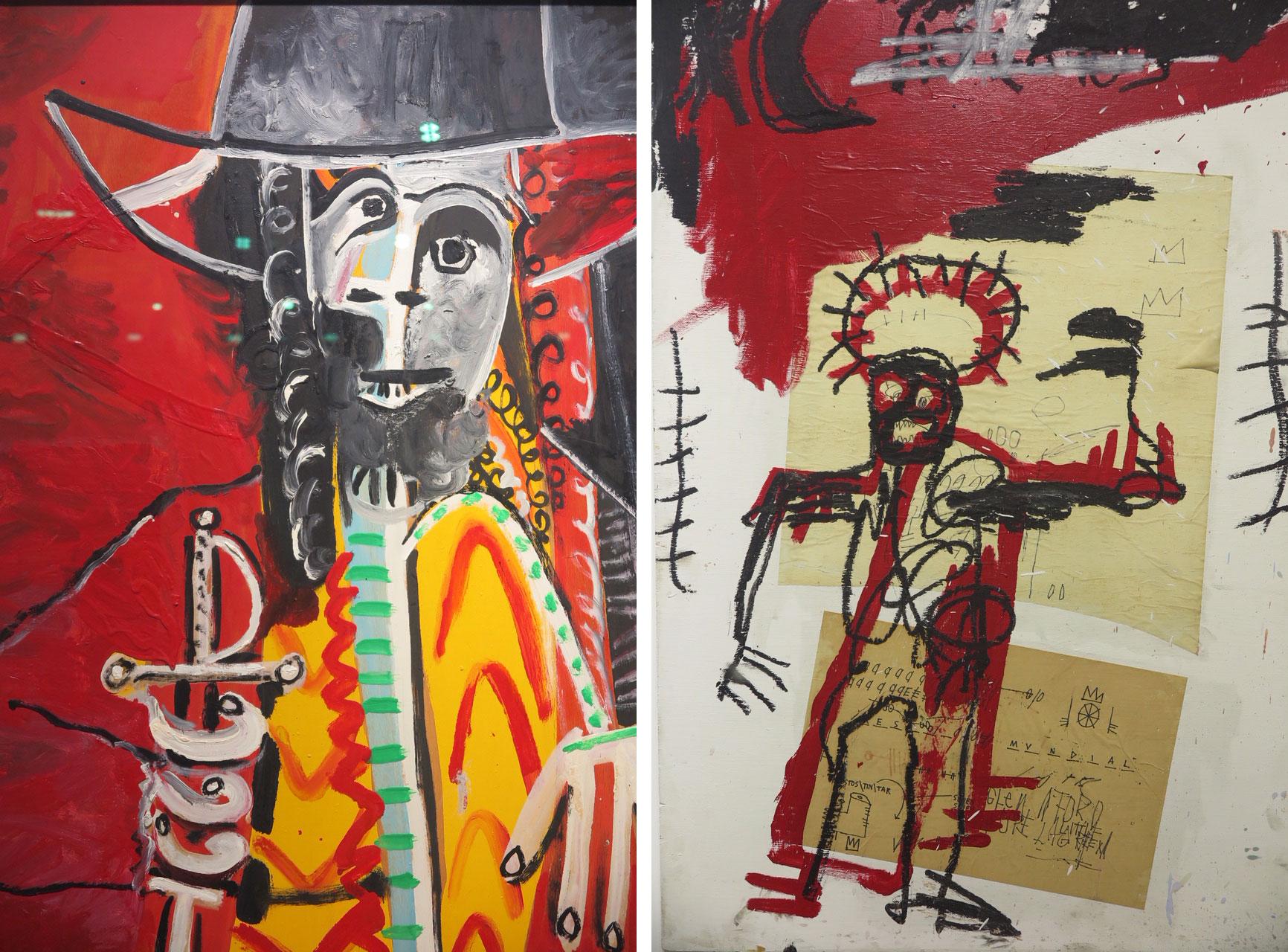 01-picasso-basquiat-miami-art-basel