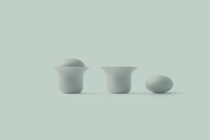 stone_chinese_tea_set19_akihiro_yoshida