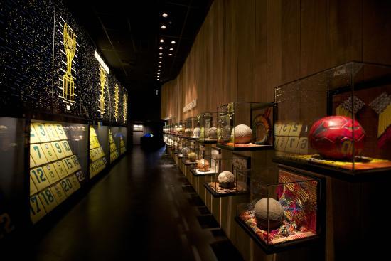 museu-selecao-brasileira