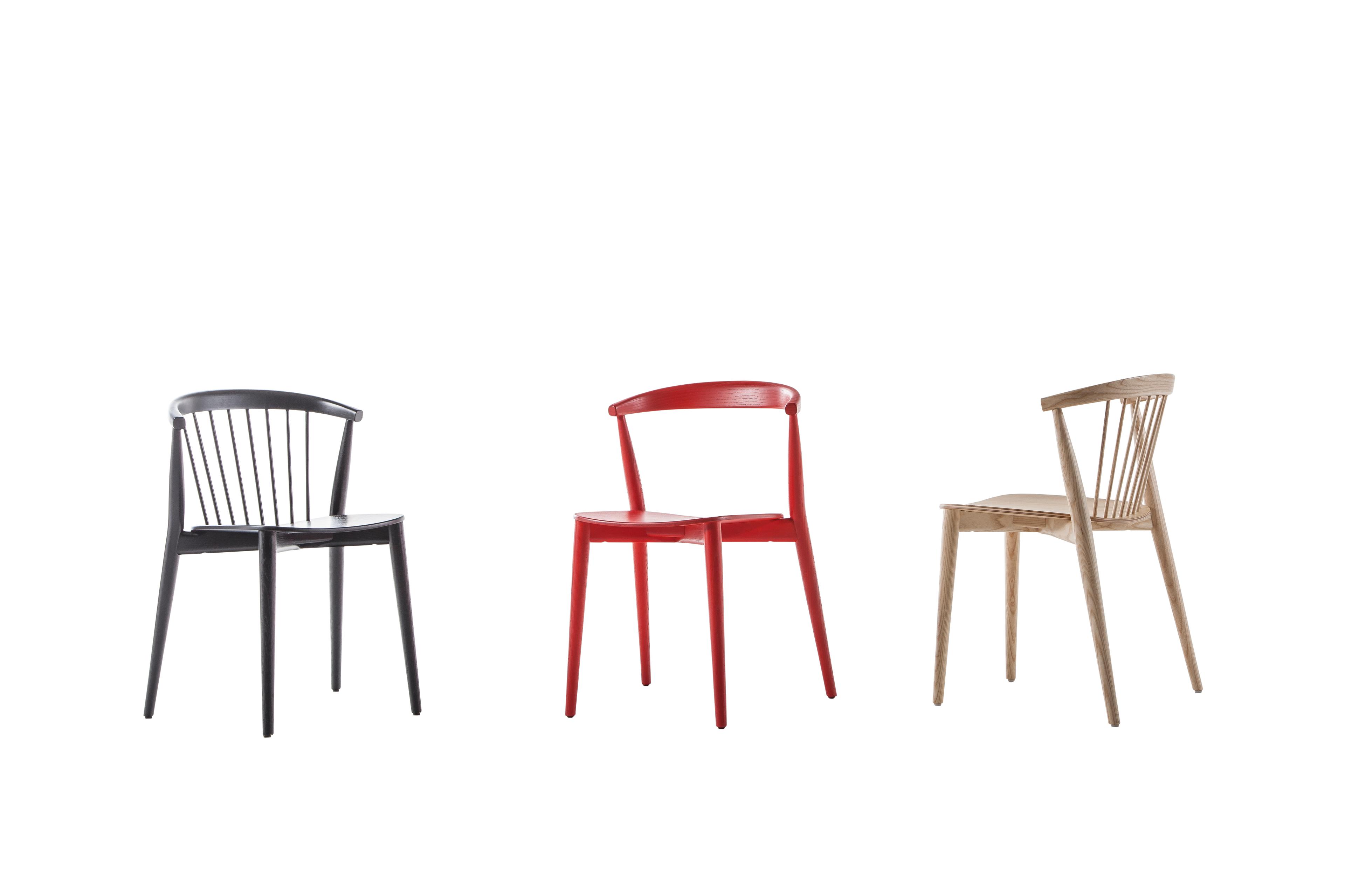 Cappellini_NEWOOD GROUP_Brogliato_Traverso (1)