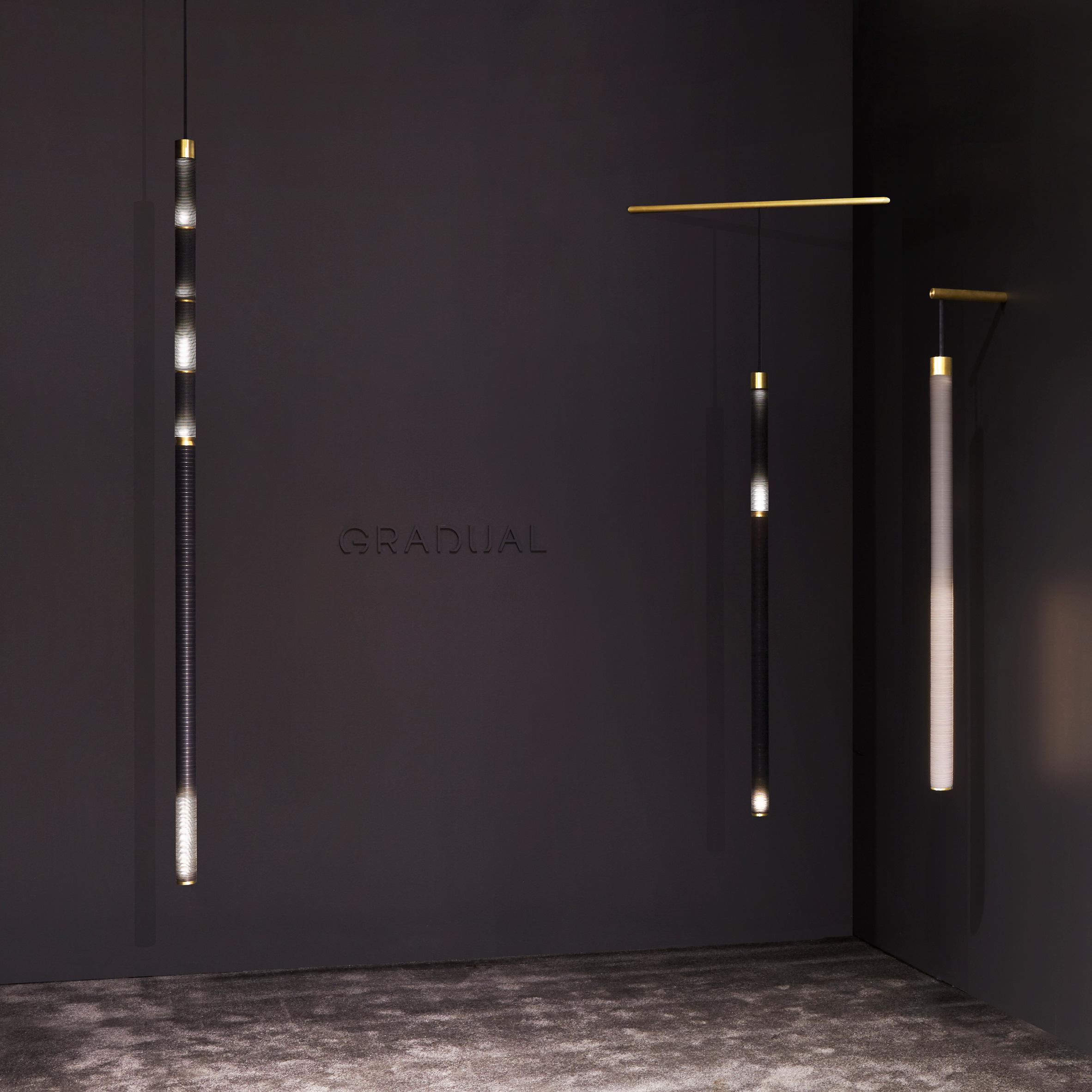 gradual-lights-collective-design-2018_dezeen