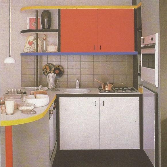 the_80s_interior 01