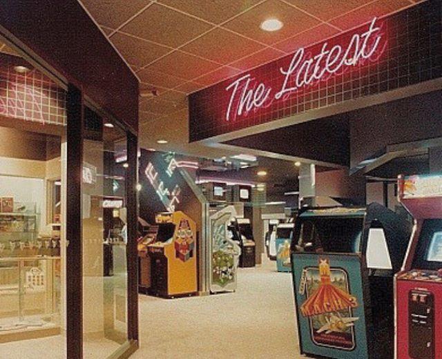 the_80s_interior 05