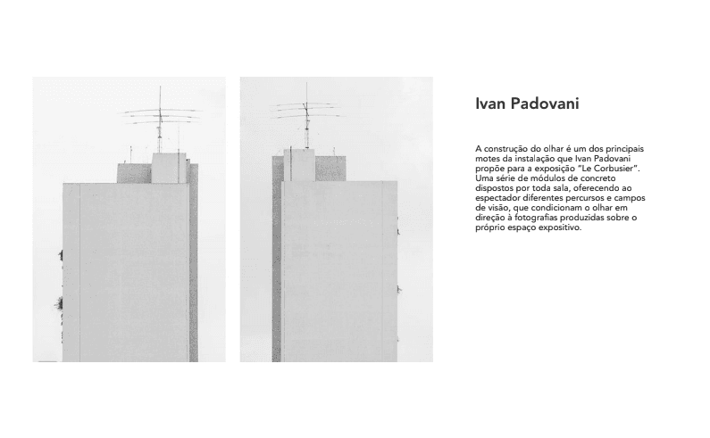 04 Experimentando Le Corbusier