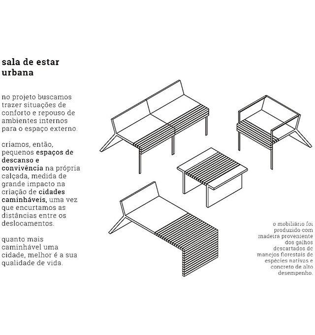 05-projeto-calcada