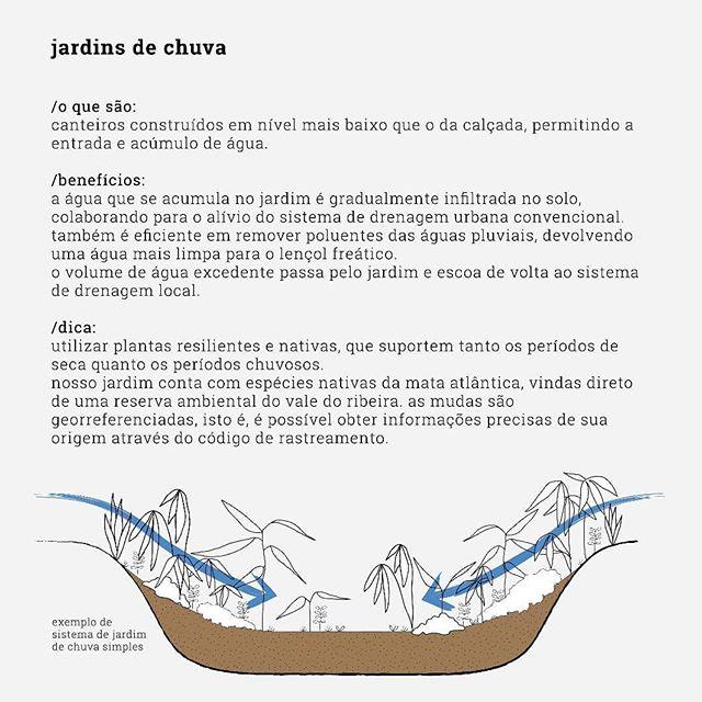 06-projeto-calcada