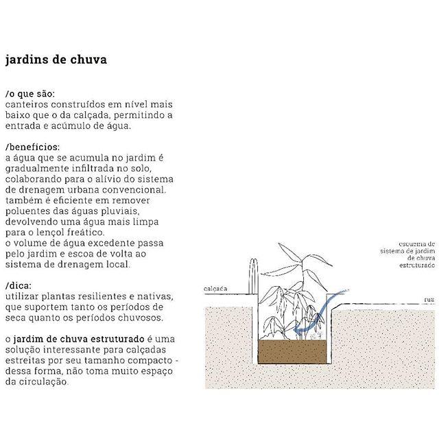 07-projeto-calcada