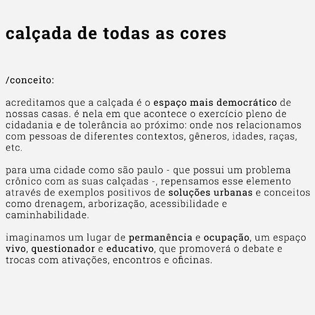 10-projeto-calcada