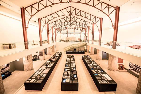 São Paulo 04 agosto 2018
Centro Cultural do Lyceu.
Foto Alexandre Battibugli