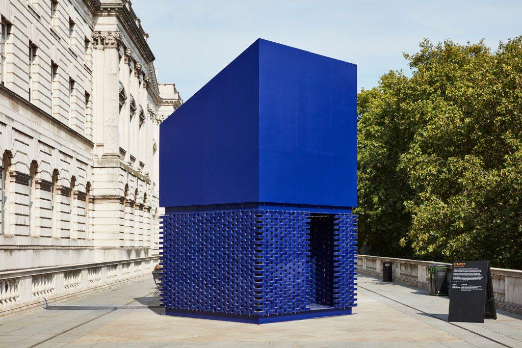 london-design-biennale-damn-magazine-1024x683