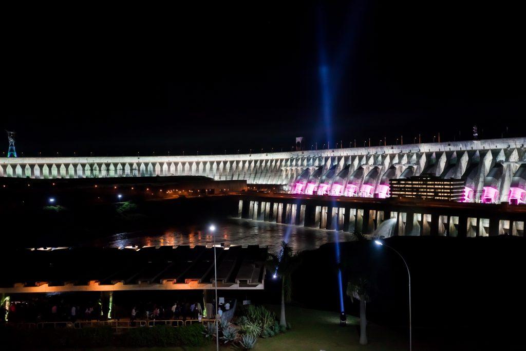 itaipu-outubro-rosa-1024x683