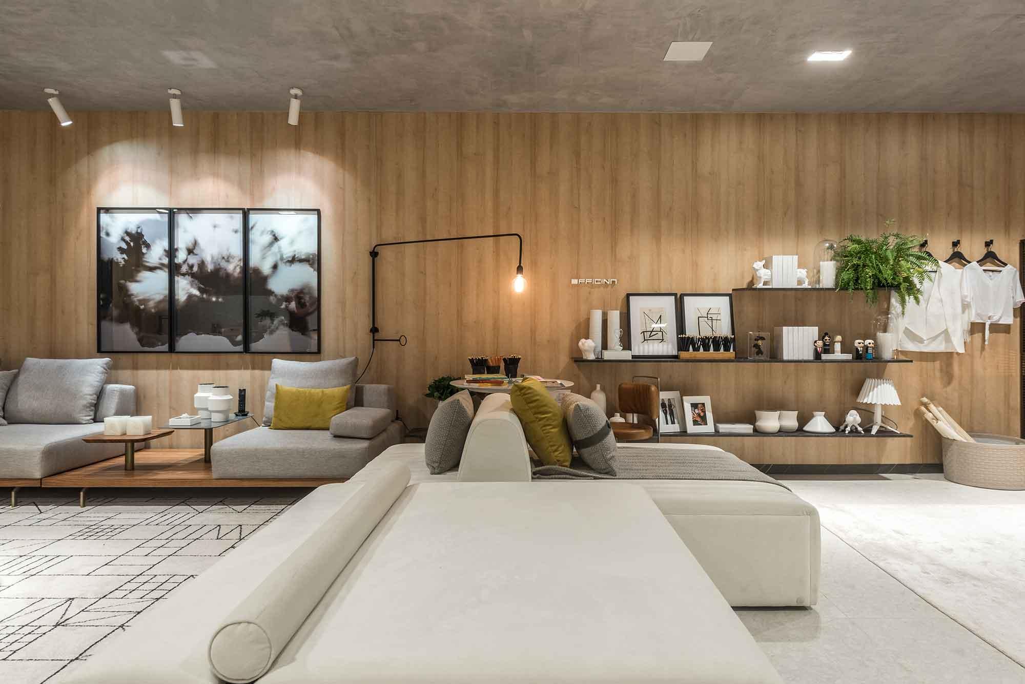 loft-da-influencer-cecília-sales-flávia-furtado-rio-grande-do-norte-2019-alberto-medeiros