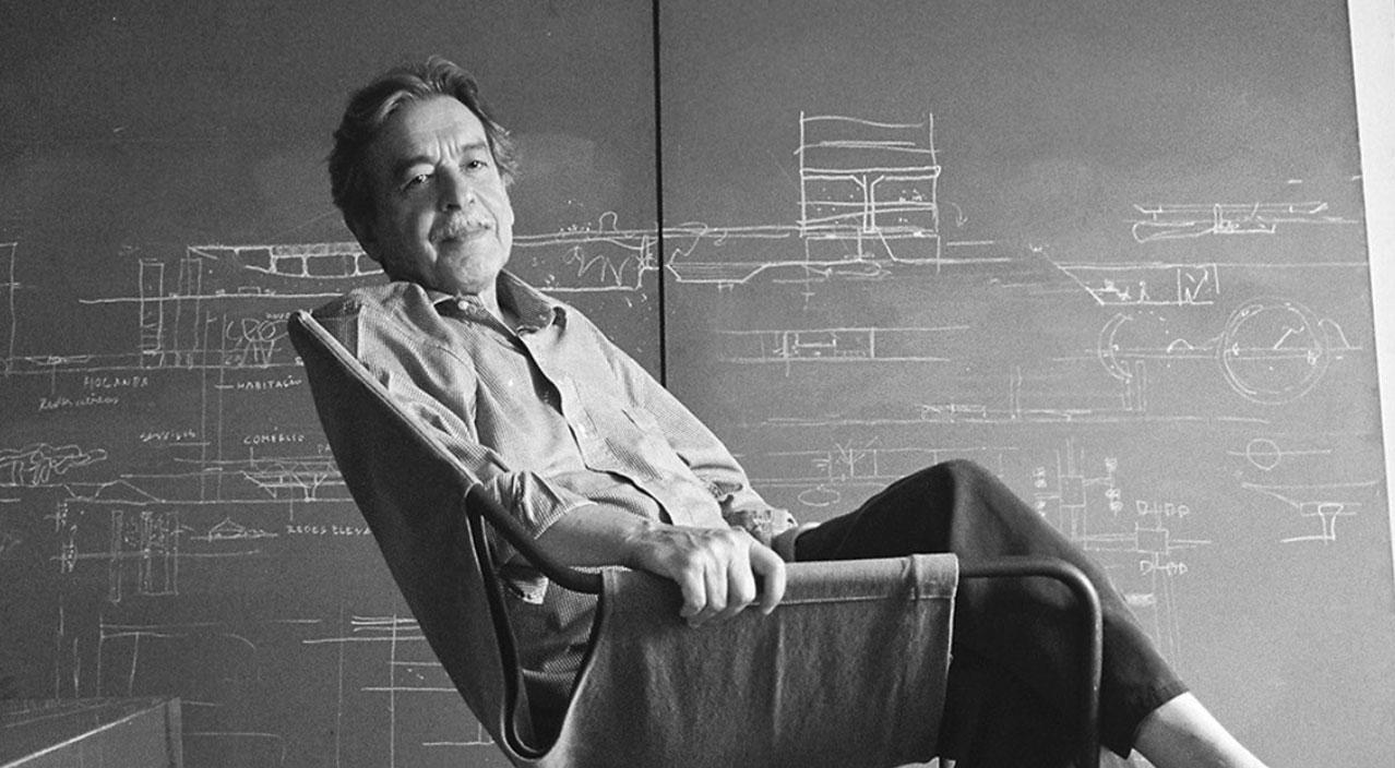 Paulo-Mendes