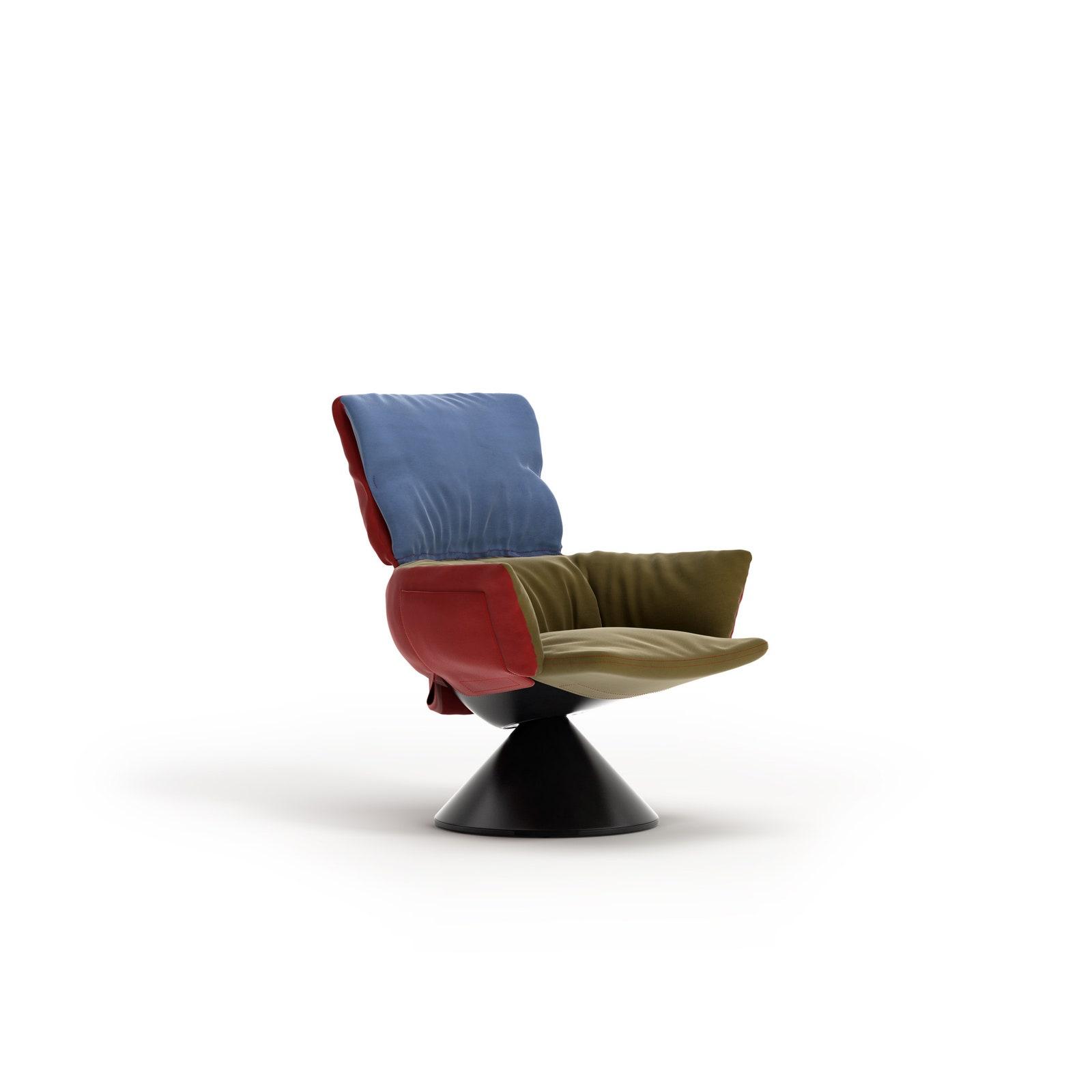 Cappellini_2020