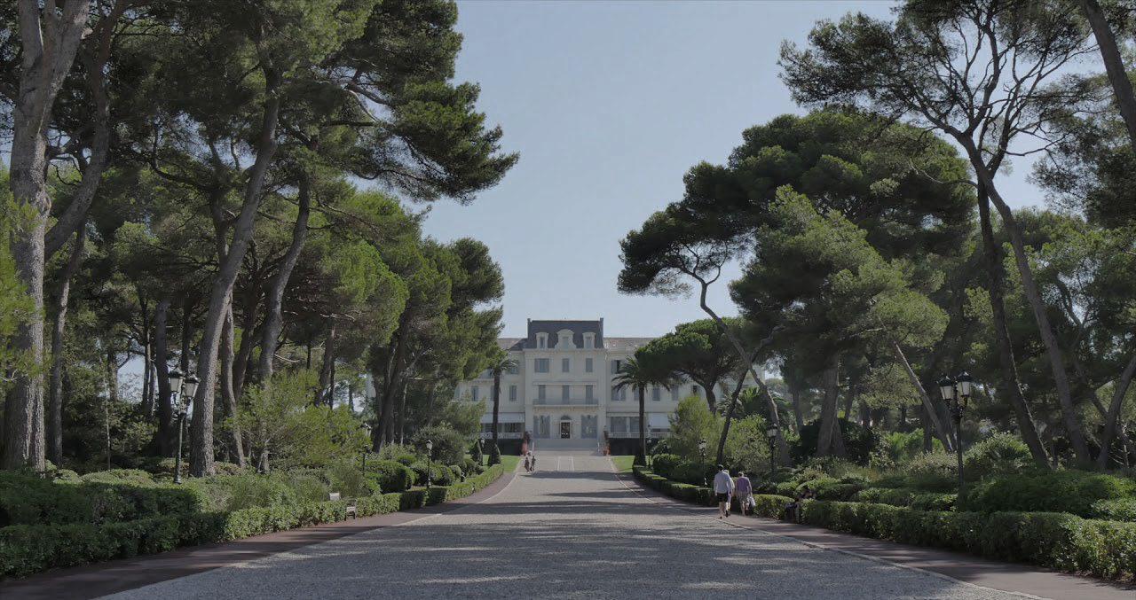 Hotel du Cap-Eden-Roc (2)