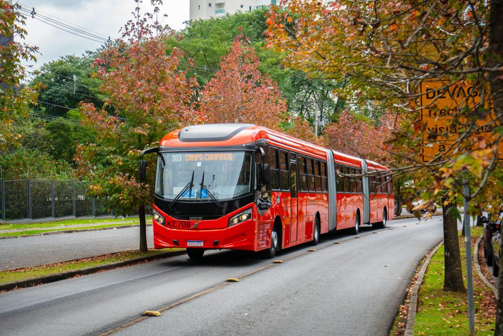 jaime-lerner-brt-automania-net