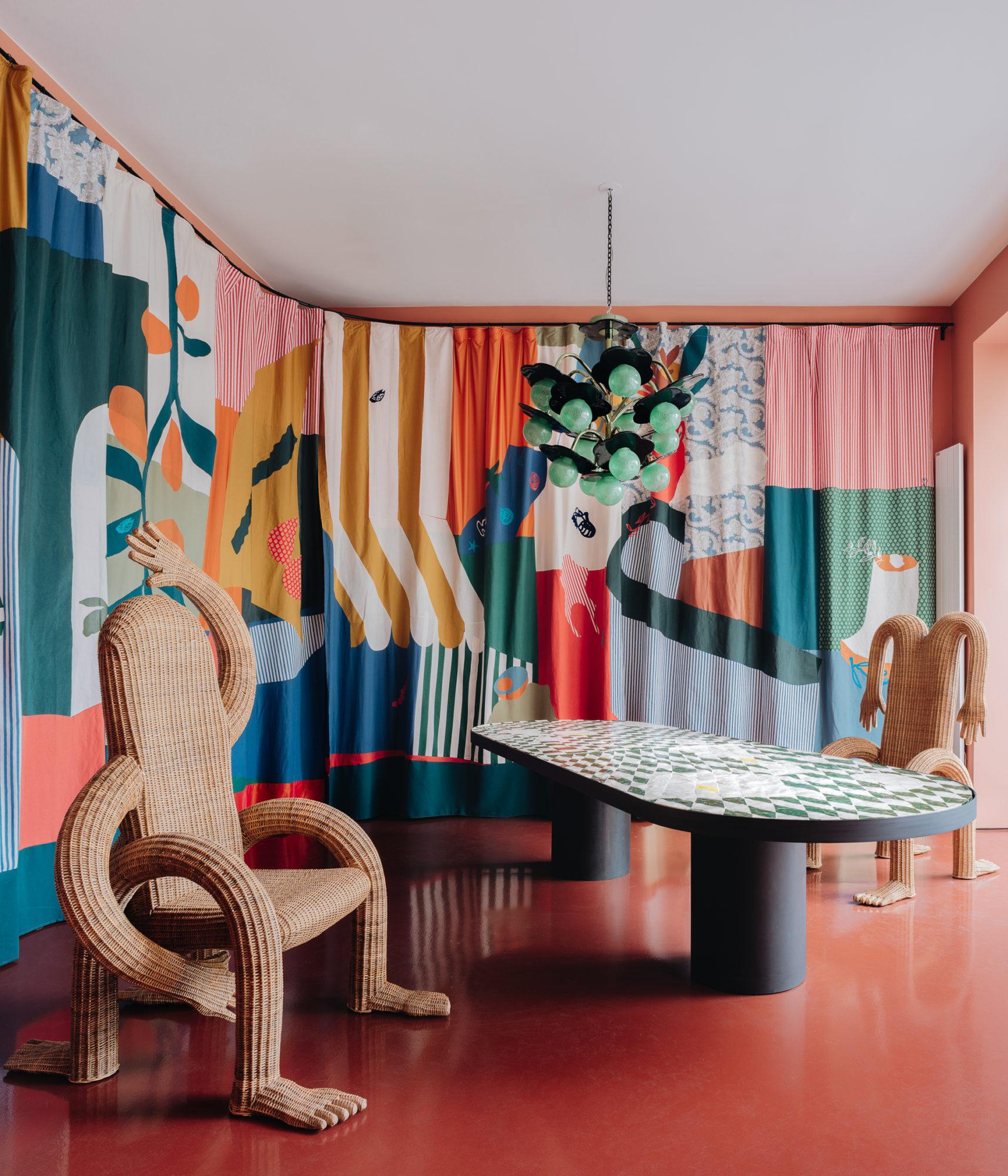 india-mahdavi-bellechasse