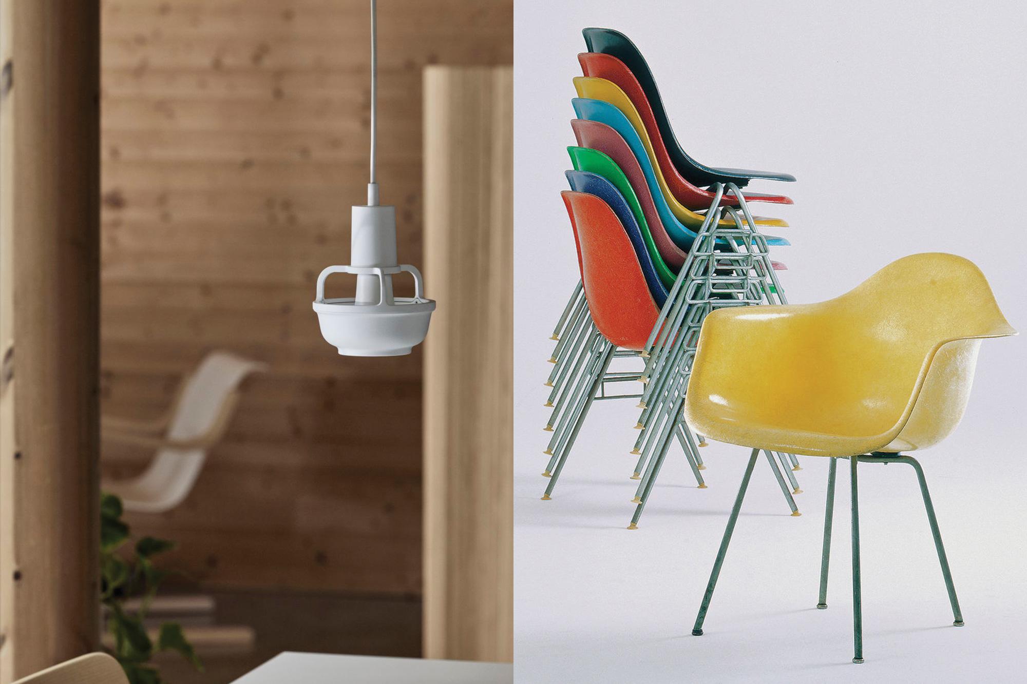 vitra-artek