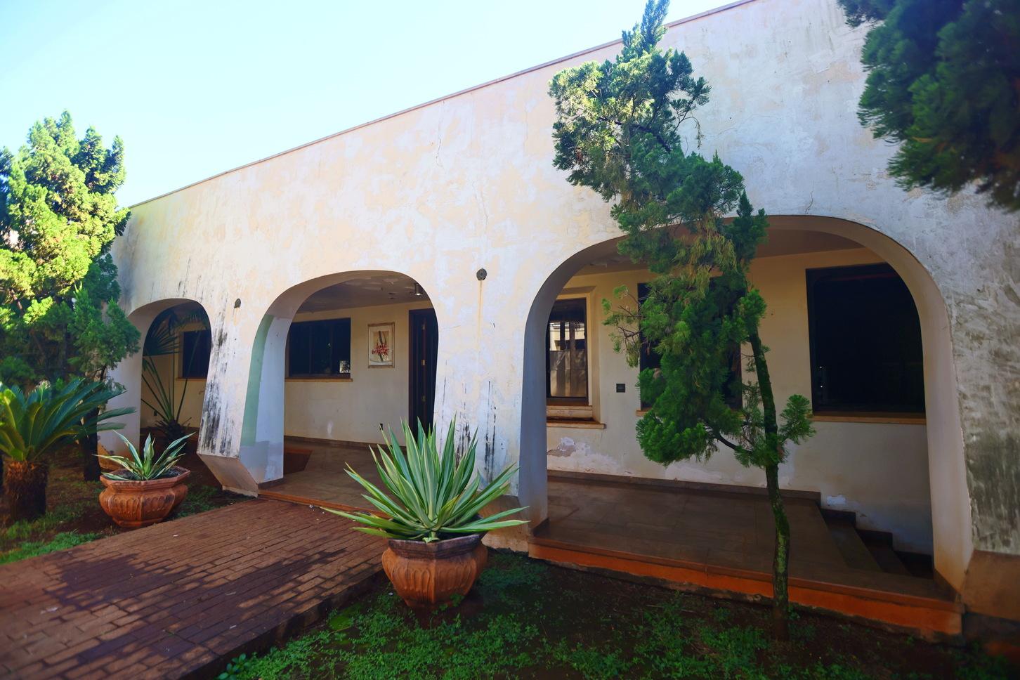 Nova sede da CASACOR Ribeirão Preto está localizada na rua Conde Afonso Celso, nº1765, bairro Jardim Sumaré.