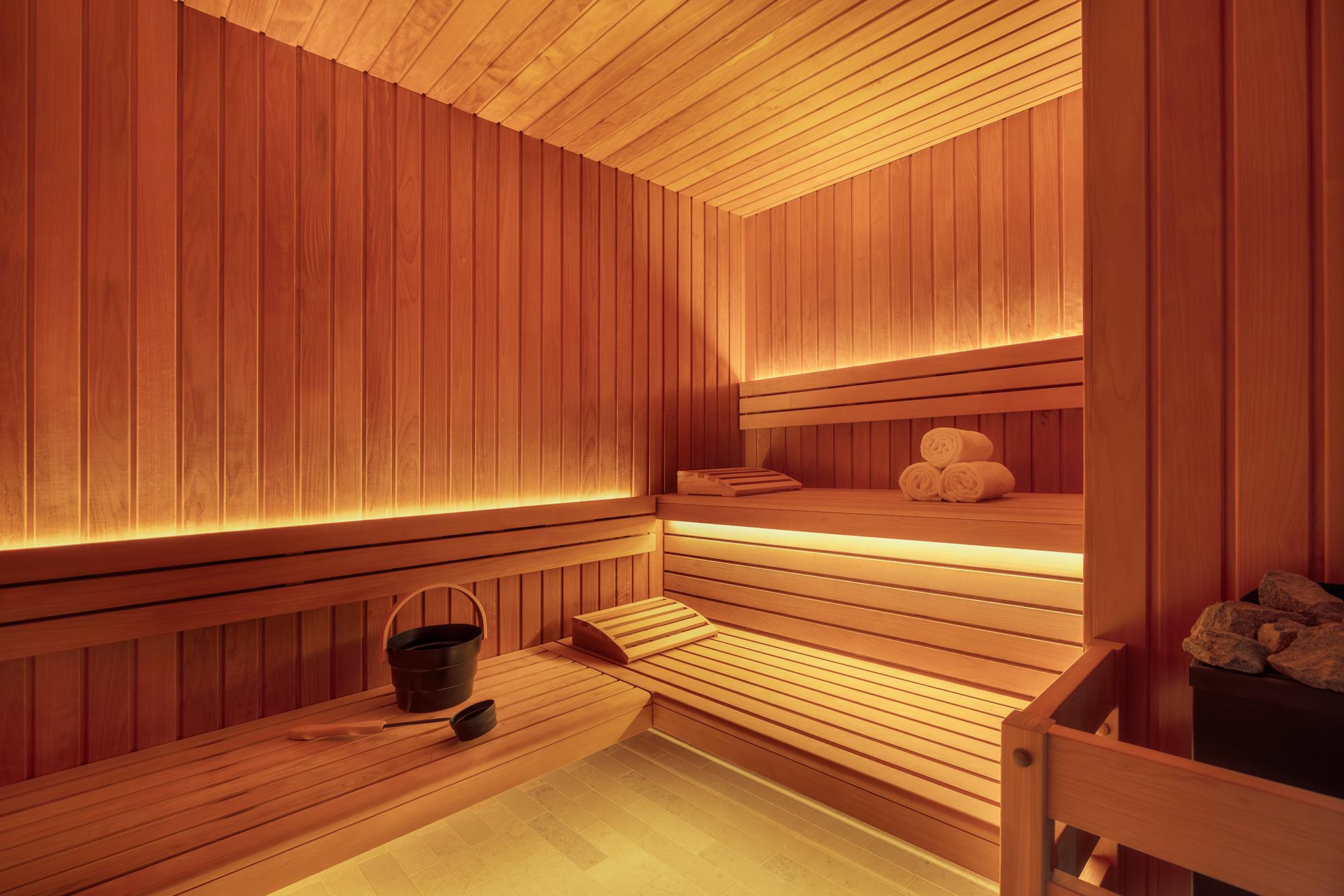 FAN_Spa_Sauna_©Jerome-Galland