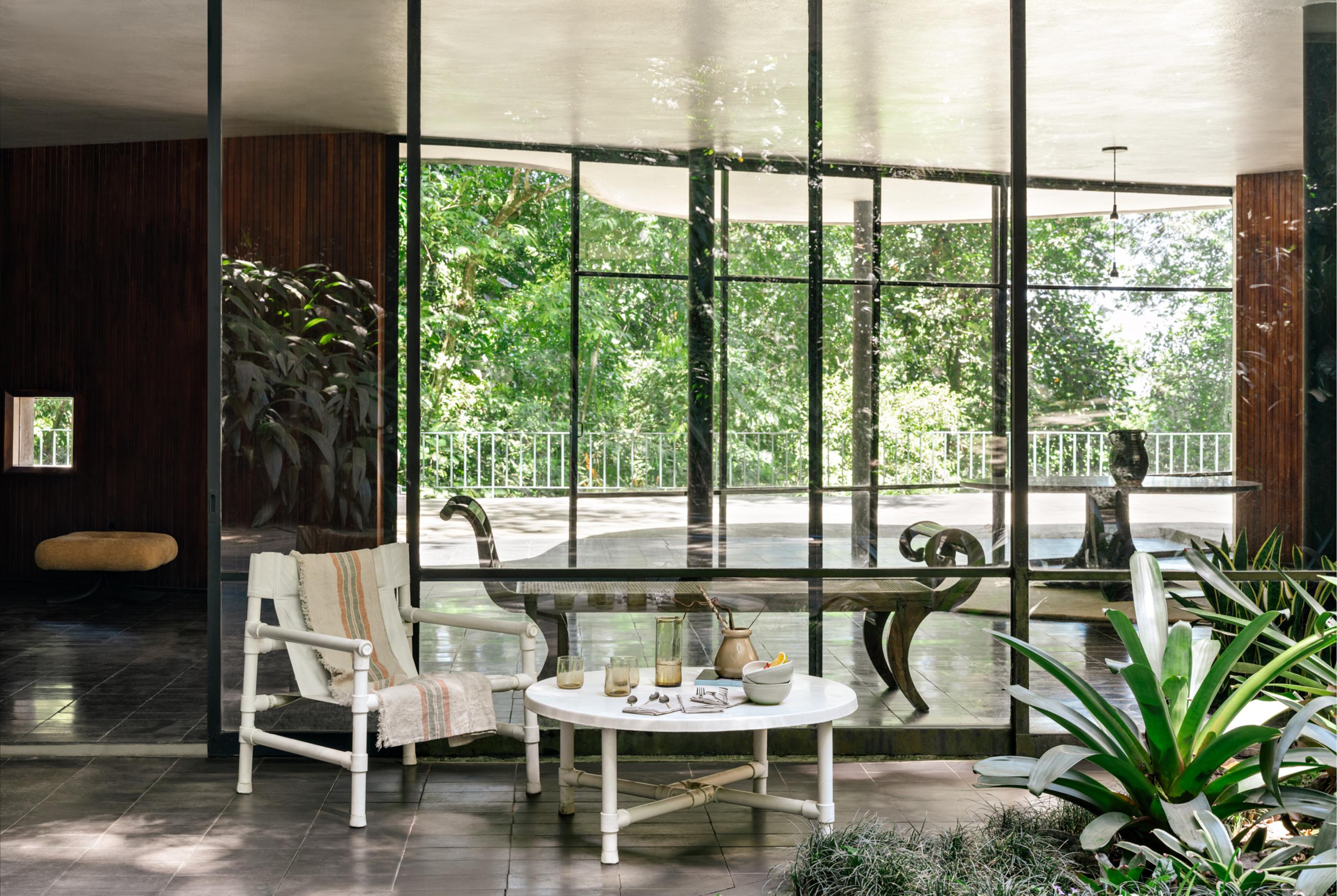 Zar_Home_Brazilian_Modernist (15)