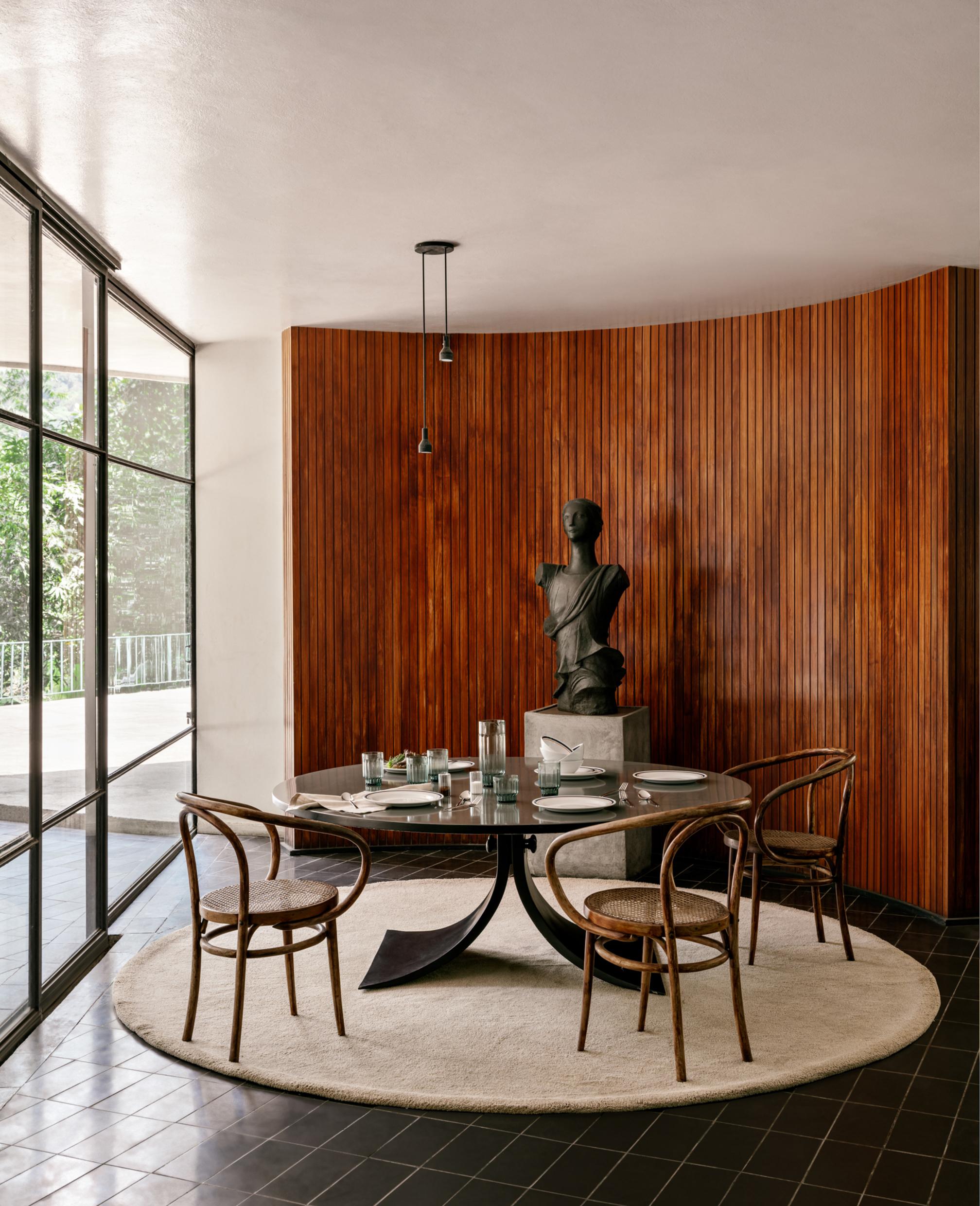 Zar_Home_Brazilian_Modernist (20)