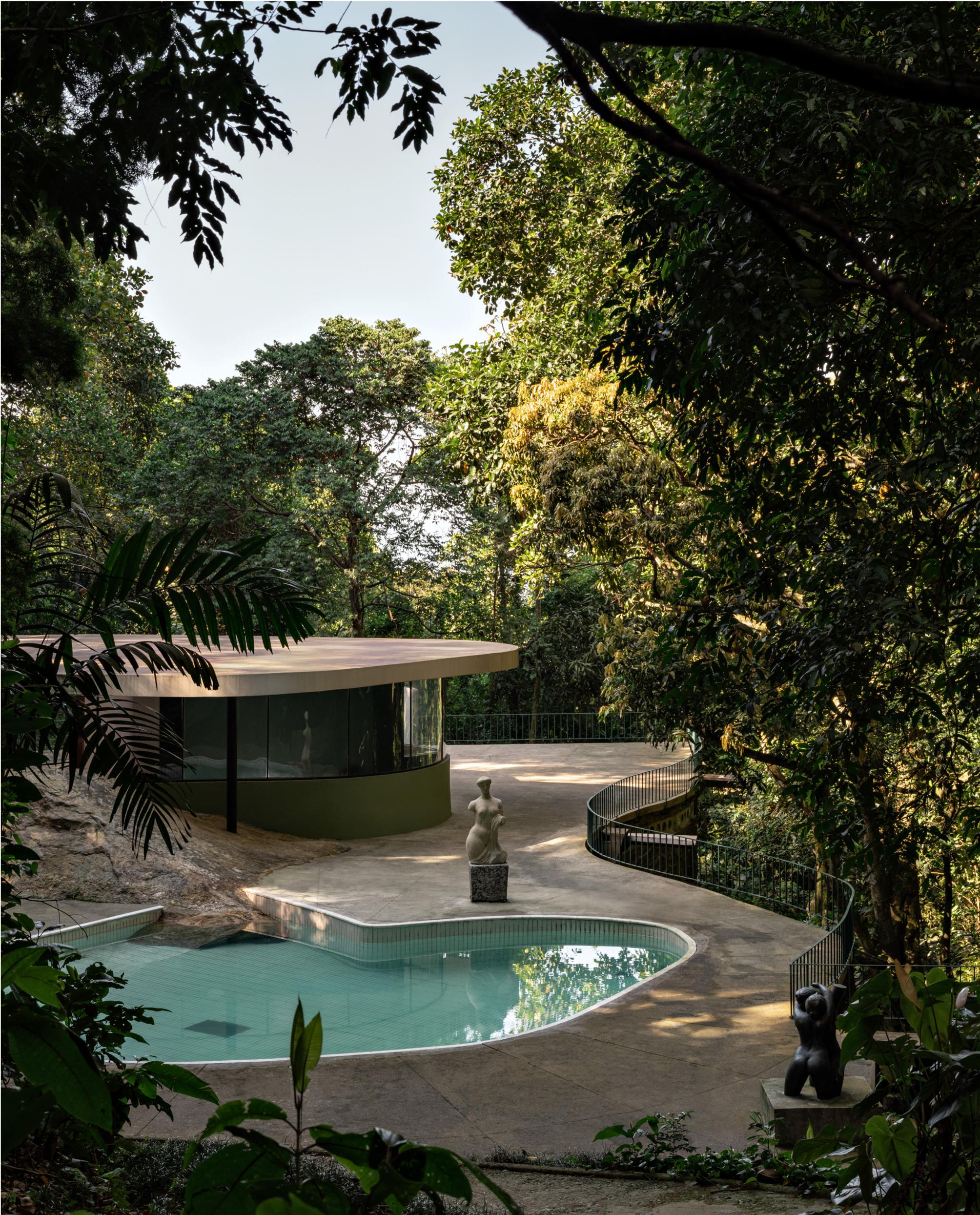 Zar_Home_Brazilian_Modernist (5)