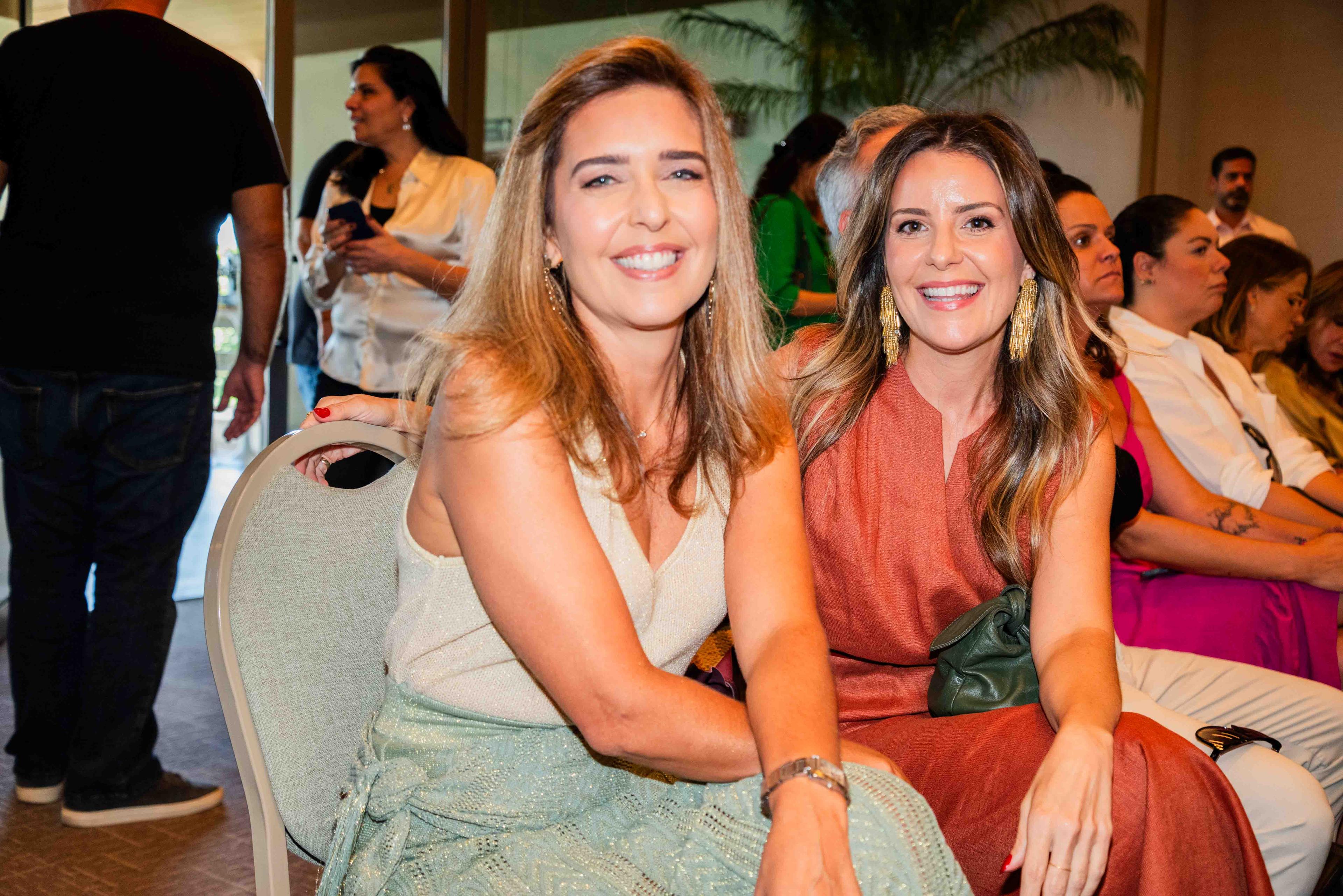 Fernanda Medeiros e Marcella martins_1099