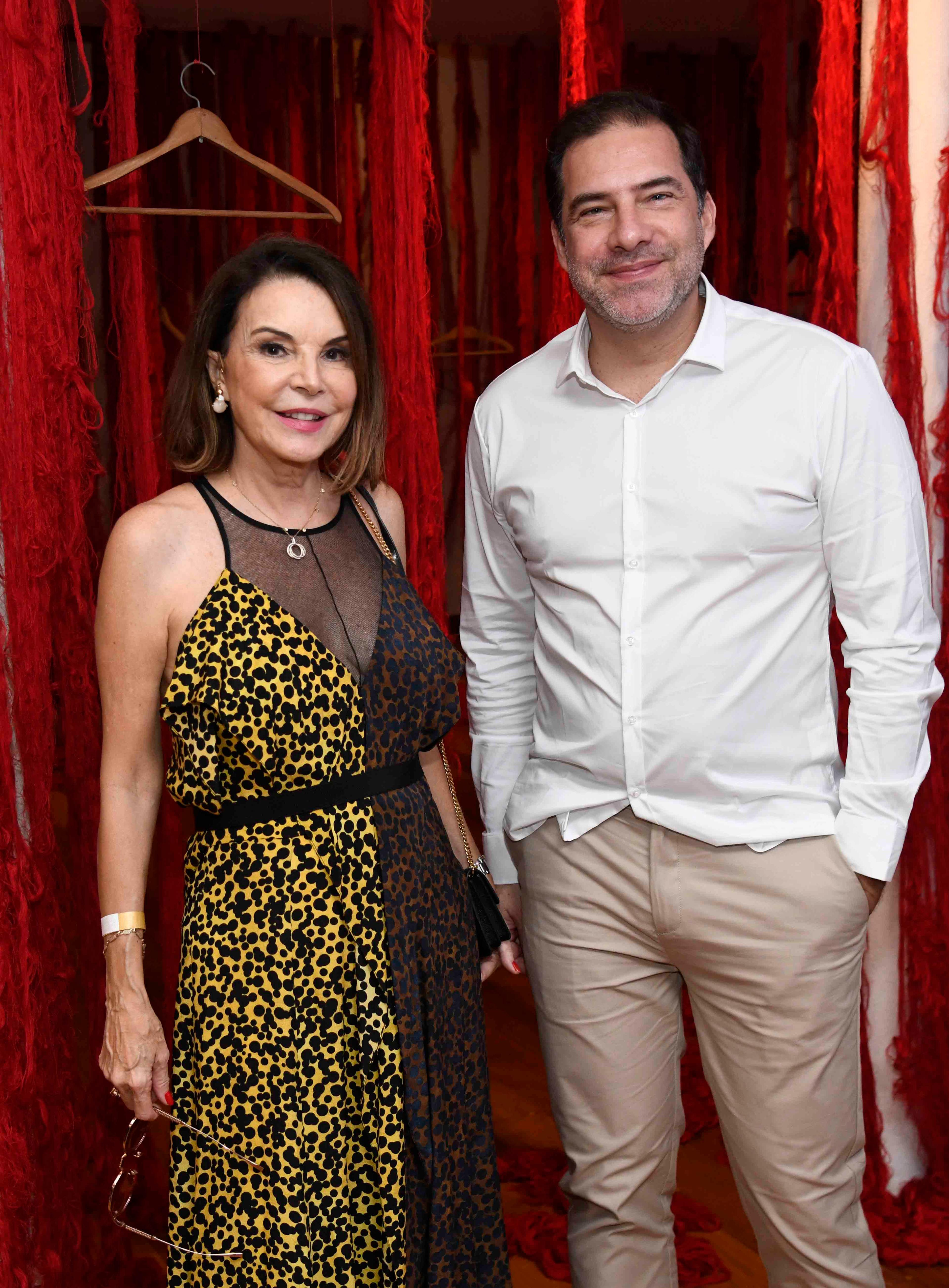 Patricia Mayer e Frederico Kessler 02