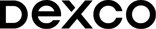 Dexco