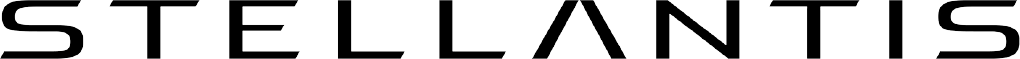 Stellantis