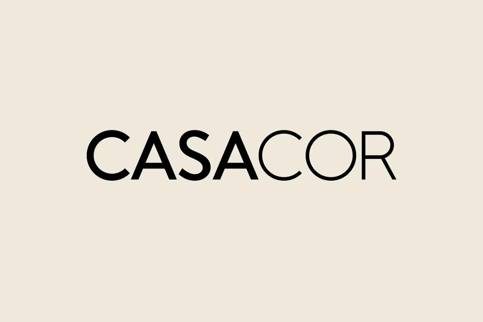 CASACOR RS contribuirá a la reconstrucción de viviendas en Rio Grande do Sul