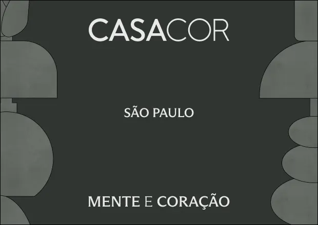 São Paulo - 2026