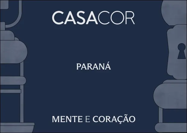 Paraná - 2026
