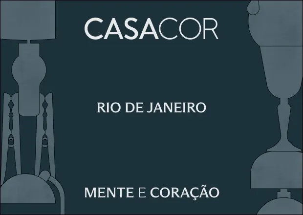 Rio de Janeiro - 2026