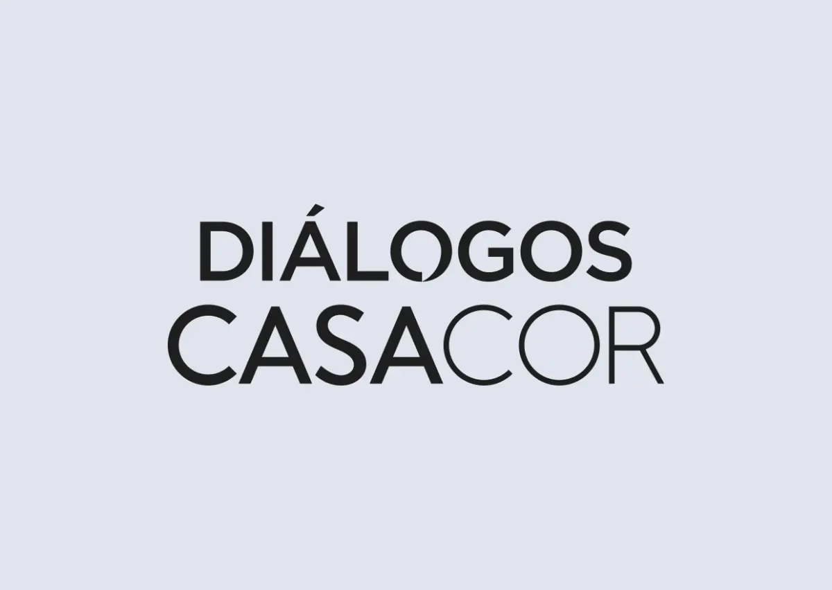 São Paulo: Diálogos CASACOR - 2026