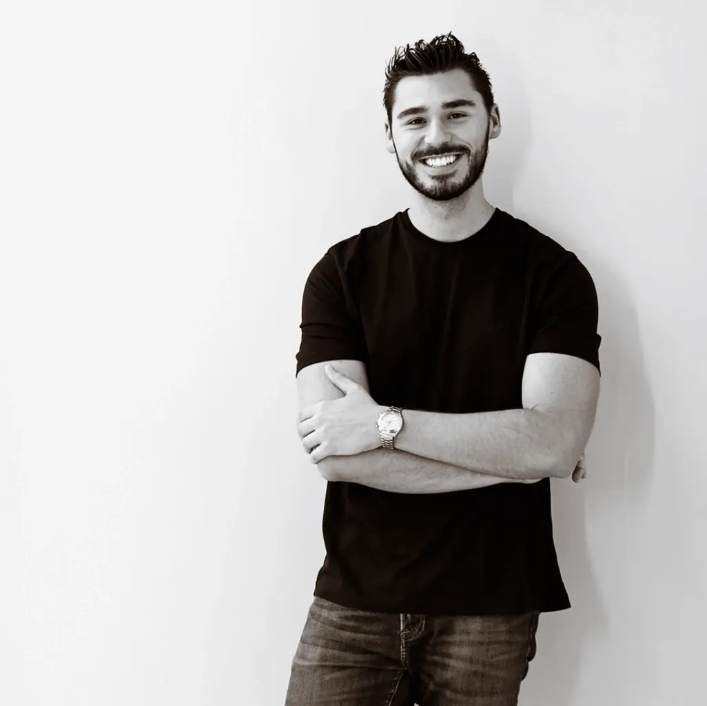 Quintino Facci Arquitetos