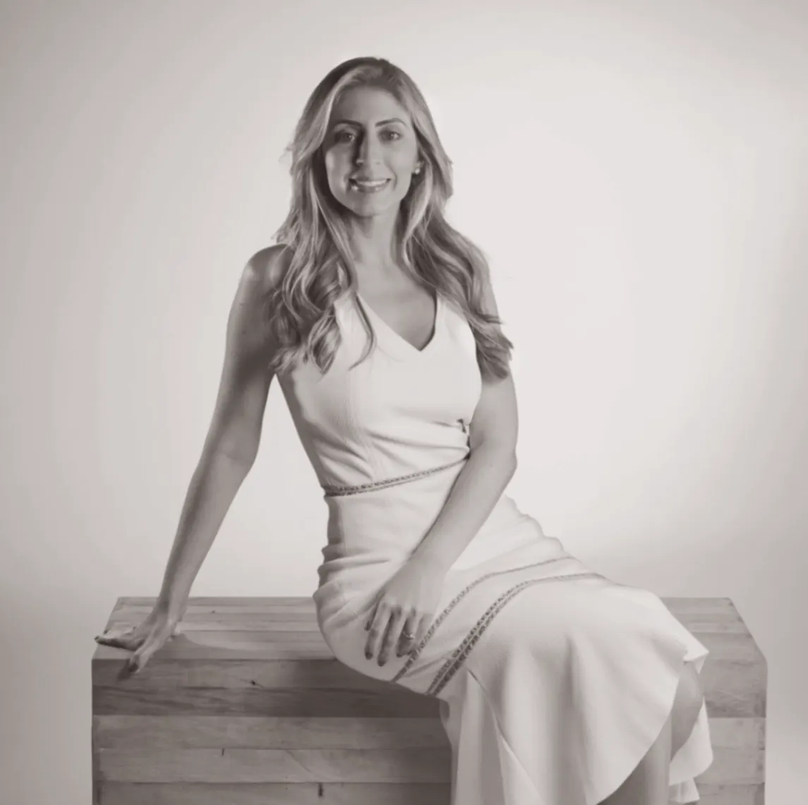 Fernanda Rubatino Arquitetura