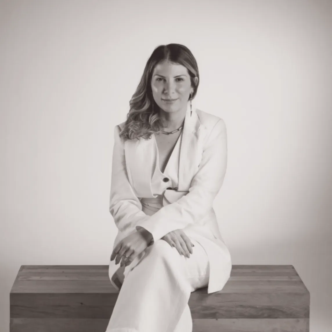 Barbara Dundes Arquitetura