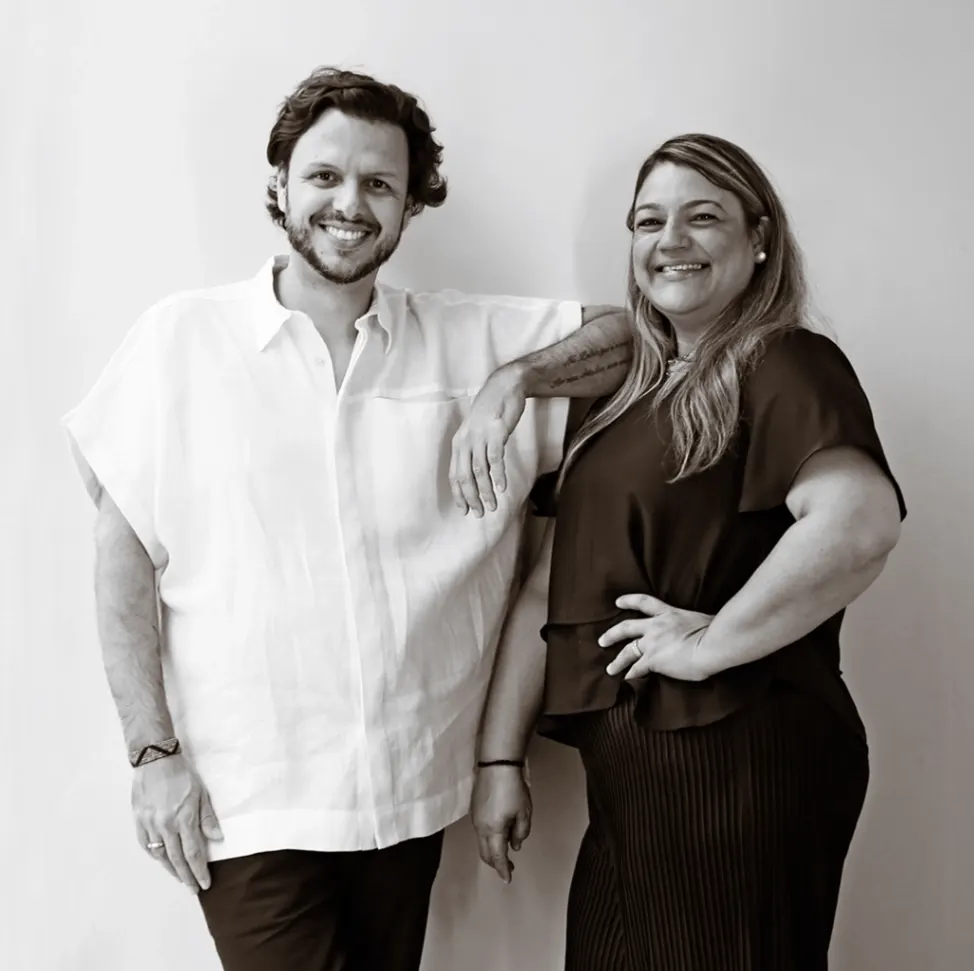 Manarelli Guimarães