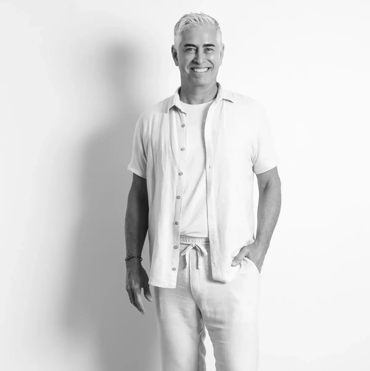 Romero Duarte Arquitetos